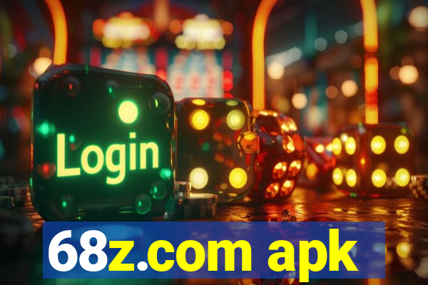 68z.com apk